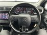 USED 2019 CITROEN C3 1.2 PureTech Flair Hatchback 5dr Petrol Manual Euro 6 (s/s) (82 ps) 1 FORMER OWNER!  1 FORMER OWNER!