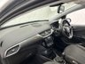 USED 2019 68 VAUXHALL CORSA 1.4i ecoTEC Energy Hatchback 5dr Petrol Manual Euro 6 (75 ps) F/S/H! 2 FORMER OWNERS!  F/S/H! 2 FORMER OWNERS!