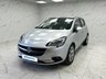 USED 2019 68 VAUXHALL CORSA 1.4i ecoTEC Energy Hatchback 5dr Petrol Manual Euro 6 (75 ps) F/S/H! 2 FORMER OWNERS!  F/S/H! 2 FORMER OWNERS!