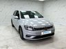 USED 2018 18 VOLKSWAGEN GOLF 1.5 TSI EVO SE Nav Hatchback 5dr Petrol Manual Euro 6 (s/s) (130 ps) 1 FORMER OWNER!  1 FORMER OWNER!