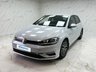 USED 2018 18 VOLKSWAGEN GOLF 1.5 TSI EVO SE Nav Hatchback 5dr Petrol Manual Euro 6 (s/s) (130 ps) 1 FORMER OWNER!  1 FORMER OWNER!
