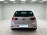 USED 2018 18 VOLKSWAGEN GOLF 1.5 TSI EVO SE Nav Hatchback 5dr Petrol Manual Euro 6 (s/s) (130 ps) 1 FORMER OWNER!  1 FORMER OWNER!