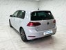 USED 2018 18 VOLKSWAGEN GOLF 1.5 TSI EVO SE Nav Hatchback 5dr Petrol Manual Euro 6 (s/s) (130 ps) 1 FORMER OWNER!  1 FORMER OWNER!