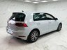 USED 2018 18 VOLKSWAGEN GOLF 1.5 TSI EVO SE Nav Hatchback 5dr Petrol Manual Euro 6 (s/s) (130 ps) 1 FORMER OWNER!  1 FORMER OWNER!
