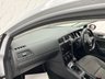 USED 2018 18 VOLKSWAGEN GOLF 1.5 TSI EVO SE Nav Hatchback 5dr Petrol Manual Euro 6 (s/s) (130 ps) 1 FORMER OWNER!  1 FORMER OWNER!