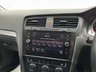 USED 2018 18 VOLKSWAGEN GOLF 1.5 TSI EVO SE Nav Hatchback 5dr Petrol Manual Euro 6 (s/s) (130 ps) 1 FORMER OWNER!  1 FORMER OWNER!