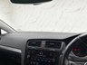 USED 2018 18 VOLKSWAGEN GOLF 1.5 TSI EVO SE Nav Hatchback 5dr Petrol Manual Euro 6 (s/s) (130 ps) 1 FORMER OWNER!  1 FORMER OWNER!