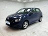 USED 2018 18 SKODA FABIA 1.0 SE Hatchback 5dr Petrol Manual Euro 6 (s/s) (75 ps) 1 FORMER OWNER!  1 FORMER OWNER!