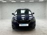 USED 2018 18 SKODA FABIA 1.0 SE Hatchback 5dr Petrol Manual Euro 6 (s/s) (75 ps) 1 FORMER OWNER!  1 FORMER OWNER!