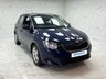 USED 2018 18 SKODA FABIA 1.0 SE Hatchback 5dr Petrol Manual Euro 6 (s/s) (75 ps) 1 FORMER OWNER!  1 FORMER OWNER!