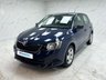 USED 2018 18 SKODA FABIA 1.0 SE Hatchback 5dr Petrol Manual Euro 6 (s/s) (75 ps) 1 FORMER OWNER!  1 FORMER OWNER!