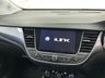USED 2018 18 VAUXHALL CROSSLAND X 1.6 Turbo D ecoTEC Elite Nav SUV 5dr Diesel Manual Euro 6 (s/s) (99 ps) EXTENSIVE S/H! 2 FORMER OWNERS! EXTENSIVE S/H! 2 FORMER OWNERS!