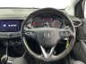 USED 2018 18 VAUXHALL CROSSLAND X 1.6 Turbo D ecoTEC Elite Nav SUV 5dr Diesel Manual Euro 6 (s/s) (99 ps) EXTENSIVE S/H! 2 FORMER OWNERS! EXTENSIVE S/H! 2 FORMER OWNERS!