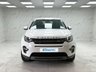 USED 2018 18 LAND ROVER DISCOVERY SPORT 2.0 eD4 SE Tech SUV 5dr Diesel Manual Euro 6 (s/s) (5 Seat) (150 ps) 2 FORMER OWNERS!  2 FORMER OWNERS!