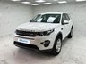 USED 2018 18 LAND ROVER DISCOVERY SPORT 2.0 eD4 SE Tech SUV 5dr Diesel Manual Euro 6 (s/s) (5 Seat) (150 ps) 2 FORMER OWNERS!  2 FORMER OWNERS!