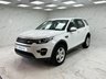 USED 2018 18 LAND ROVER DISCOVERY SPORT 2.0 eD4 SE Tech SUV 5dr Diesel Manual Euro 6 (s/s) (5 Seat) (150 ps) 2 FORMER OWNERS!  2 FORMER OWNERS!