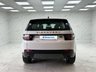 USED 2018 18 LAND ROVER DISCOVERY SPORT 2.0 eD4 SE Tech SUV 5dr Diesel Manual Euro 6 (s/s) (5 Seat) (150 ps) 2 FORMER OWNERS!  2 FORMER OWNERS!
