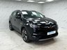 USED 2019 19 VAUXHALL GRANDLAND X *AUTO!* 1.2 Turbo GPF Sport Nav SUV 5dr Petrol Auto Euro 6 (s/s) (130 ps) F/S/H! 2 FORMER OWNERS! F/S/H! 2 FORMER OWNERS!