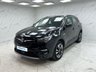 USED 2019 19 VAUXHALL GRANDLAND X *AUTO!* 1.2 Turbo GPF Sport Nav SUV 5dr Petrol Auto Euro 6 (s/s) (130 ps) F/S/H! 2 FORMER OWNERS! F/S/H! 2 FORMER OWNERS!