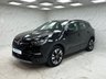 USED 2019 19 VAUXHALL GRANDLAND X *AUTO!* 1.2 Turbo GPF Sport Nav SUV 5dr Petrol Auto Euro 6 (s/s) (130 ps) F/S/H! 2 FORMER OWNERS! F/S/H! 2 FORMER OWNERS!