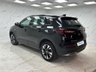 USED 2019 19 VAUXHALL GRANDLAND X *AUTO!* 1.2 Turbo GPF Sport Nav SUV 5dr Petrol Auto Euro 6 (s/s) (130 ps) F/S/H! 2 FORMER OWNERS! F/S/H! 2 FORMER OWNERS!