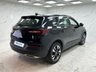 USED 2019 19 VAUXHALL GRANDLAND X *AUTO!* 1.2 Turbo GPF Sport Nav SUV 5dr Petrol Auto Euro 6 (s/s) (130 ps) F/S/H! 2 FORMER OWNERS! F/S/H! 2 FORMER OWNERS!