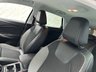 USED 2019 19 VAUXHALL GRANDLAND X *AUTO!* 1.2 Turbo GPF Sport Nav SUV 5dr Petrol Auto Euro 6 (s/s) (130 ps) F/S/H! 2 FORMER OWNERS! F/S/H! 2 FORMER OWNERS!