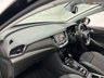 USED 2019 19 VAUXHALL GRANDLAND X *AUTO!* 1.2 Turbo GPF Sport Nav SUV 5dr Petrol Auto Euro 6 (s/s) (130 ps) F/S/H! 2 FORMER OWNERS! F/S/H! 2 FORMER OWNERS!