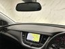 USED 2019 19 VAUXHALL GRANDLAND X *AUTO!* 1.2 Turbo GPF Sport Nav SUV 5dr Petrol Auto Euro 6 (s/s) (130 ps) F/S/H! 2 FORMER OWNERS! F/S/H! 2 FORMER OWNERS!