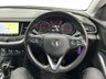 USED 2019 19 VAUXHALL GRANDLAND X *AUTO!* 1.2 Turbo GPF Sport Nav SUV 5dr Petrol Auto Euro 6 (s/s) (130 ps) F/S/H! 2 FORMER OWNERS! F/S/H! 2 FORMER OWNERS!