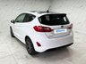 USED 2019 69 FORD FIESTA 1.0T EcoBoost GPF ST-Line X Hatchback 3dr Petrol Manual Euro 6 (s/s) (140 ps) 1 FORMER OWNER!  1 FORMER OWNER!