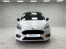 USED 2019 69 FORD FIESTA 1.0T EcoBoost GPF ST-Line X Hatchback 3dr Petrol Manual Euro 6 (s/s) (140 ps) 1 FORMER OWNER!  1 FORMER OWNER!