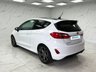 USED 2019 69 FORD FIESTA 1.0T EcoBoost GPF ST-Line X Hatchback 3dr Petrol Manual Euro 6 (s/s) (140 ps) 1 FORMER OWNER!  1 FORMER OWNER!