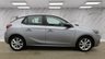 USED 2020 67 VAUXHALL CORSA 1.2 SE Hatchback 5dr Petrol Manual Euro 6 (75 ps) 2 FORMER OWNERS!  2 FORMER OWNERS!