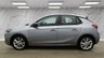USED 2020 67 VAUXHALL CORSA 1.2 SE Hatchback 5dr Petrol Manual Euro 6 (75 ps) 2 FORMER OWNERS!  2 FORMER OWNERS!
