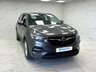 USED 2019 19 VAUXHALL GRANDLAND X 1.2 Turbo GPF SE SUV 5dr Petrol Manual Euro 6 (s/s) (130 ps) 1 FORMER OWNER!  1 FORMER OWNER!