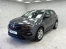 USED 2019 19 VAUXHALL GRANDLAND X 1.2 Turbo GPF SE SUV 5dr Petrol Manual Euro 6 (s/s) (130 ps) 1 FORMER OWNER!  1 FORMER OWNER!