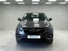 USED 2019 19 VAUXHALL GRANDLAND X 1.2 Turbo GPF SE SUV 5dr Petrol Manual Euro 6 (s/s) (130 ps) 1 FORMER OWNER!  1 FORMER OWNER!
