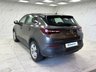 USED 2019 19 VAUXHALL GRANDLAND X 1.2 Turbo GPF SE SUV 5dr Petrol Manual Euro 6 (s/s) (130 ps) 1 FORMER OWNER!  1 FORMER OWNER!