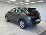 USED 2019 19 VAUXHALL GRANDLAND X 1.2 Turbo GPF SE SUV 5dr Petrol Manual Euro 6 (s/s) (130 ps) 1 FORMER OWNER!  1 FORMER OWNER!