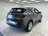 USED 2019 19 VAUXHALL GRANDLAND X 1.2 Turbo GPF SE SUV 5dr Petrol Manual Euro 6 (s/s) (130 ps) 1 FORMER OWNER!  1 FORMER OWNER!