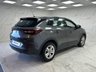 USED 2019 19 VAUXHALL GRANDLAND X 1.2 Turbo GPF SE SUV 5dr Petrol Manual Euro 6 (s/s) (130 ps) 1 FORMER OWNER!  1 FORMER OWNER!