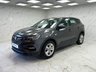 USED 2019 19 VAUXHALL GRANDLAND X 1.2 Turbo GPF SE SUV 5dr Petrol Manual Euro 6 (s/s) (130 ps) 1 FORMER OWNER!  1 FORMER OWNER!