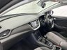 USED 2019 19 VAUXHALL GRANDLAND X 1.2 Turbo GPF SE SUV 5dr Petrol Manual Euro 6 (s/s) (130 ps) 1 FORMER OWNER!  1 FORMER OWNER!