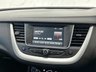 USED 2019 19 VAUXHALL GRANDLAND X 1.2 Turbo GPF SE SUV 5dr Petrol Manual Euro 6 (s/s) (130 ps) 1 FORMER OWNER!  1 FORMER OWNER!