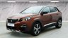 USED 2018 68 PEUGEOT 3008 1.6 BlueHDi GT Line SUV 5dr Diesel Manual Euro 6 (s/s) (120 ps) BELT DONE !! 2 FORMER OWNERS !! BELT DONE !! 2 FORMER OWNERS !!