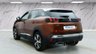 USED 2018 68 PEUGEOT 3008 1.6 BlueHDi GT Line SUV 5dr Diesel Manual Euro 6 (s/s) (120 ps) BELT DONE !! 2 FORMER OWNERS !! BELT DONE !! 2 FORMER OWNERS !!
