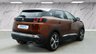 USED 2018 68 PEUGEOT 3008 1.6 BlueHDi GT Line SUV 5dr Diesel Manual Euro 6 (s/s) (120 ps) BELT DONE !! 2 FORMER OWNERS !! BELT DONE !! 2 FORMER OWNERS !!