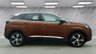 USED 2018 68 PEUGEOT 3008 1.6 BlueHDi GT Line SUV 5dr Diesel Manual Euro 6 (s/s) (120 ps) BELT DONE !! 2 FORMER OWNERS !! BELT DONE !! 2 FORMER OWNERS !!