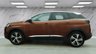 USED 2018 68 PEUGEOT 3008 1.6 BlueHDi GT Line SUV 5dr Diesel Manual Euro 6 (s/s) (120 ps) BELT DONE !! 2 FORMER OWNERS !! BELT DONE !! 2 FORMER OWNERS !!
